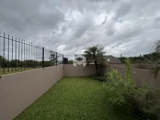 Sobrado com 3 dormitórios, foto 18