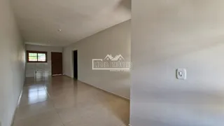 Casa geminada com 2 dormitórios, foto 4