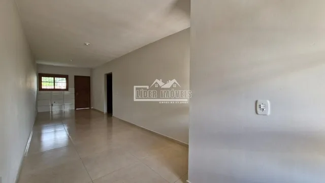 Casa geminada com 2 dormitórios, foto 4