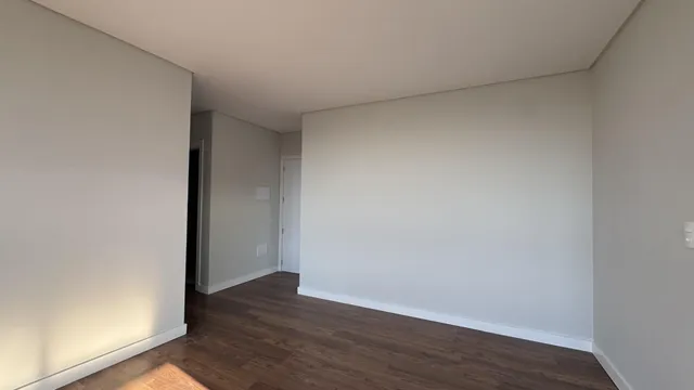 Apartamento com 2 dormitórios, foto 5