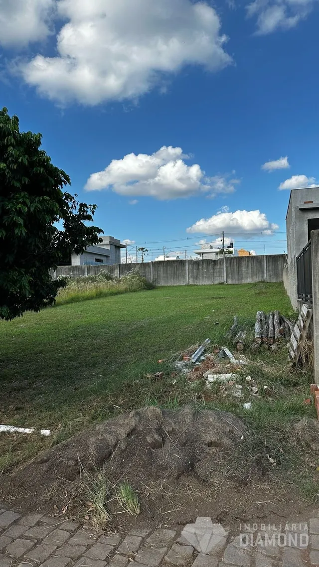 Terreno