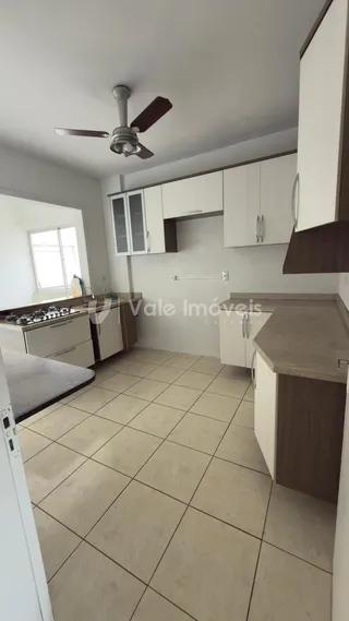 Apartamento com 3 dormitórios, foto 10