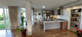 Casa com 4 dormitórios, foto 12