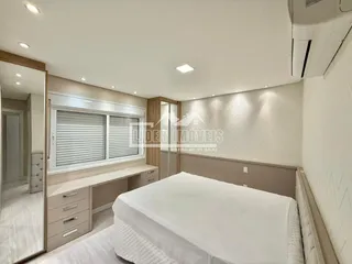 Apartamento com 2 dormitórios, foto 14
