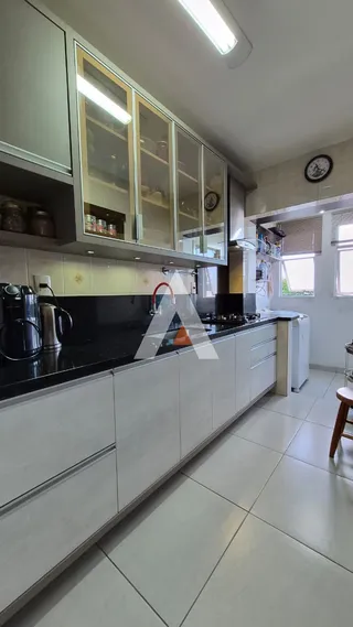 Apartamento com 3 dormitórios, foto 6