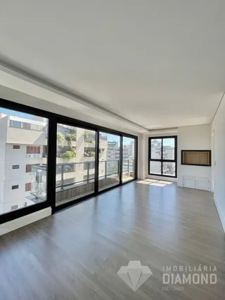 Apartamento com 3 dormitórios, foto 14