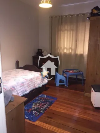 Casa com 4 dormitórios, foto 15