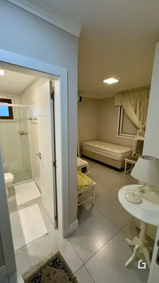 Apartamento com 3 dormitórios, foto 9