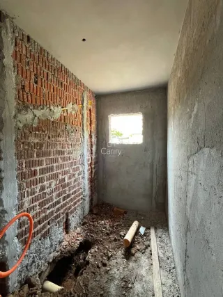 Casa geminada com 2 dormitórios, foto 8