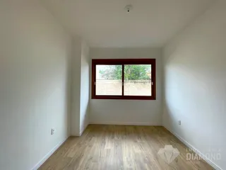 Sobrado com 3 dormitórios, foto 9
