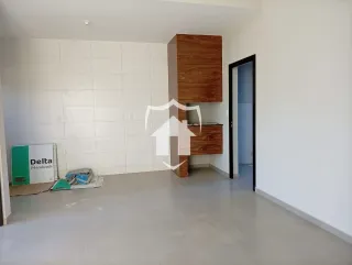 Casa com 3 dormitórios, foto 11