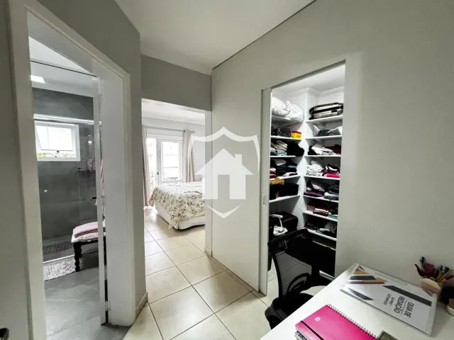 Sobrado com 3 dormitórios, foto 3
