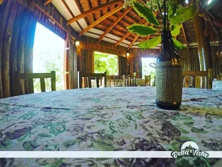 Área rural com 2 dormitórios, foto 18
