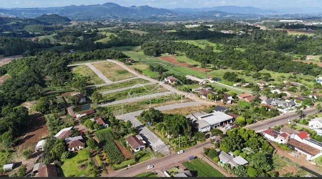 Terreno, foto 4