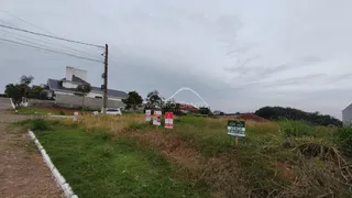 Terreno, foto 1