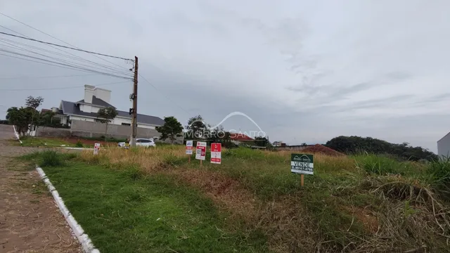 Terreno
