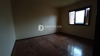 Casa com 5 dormitórios, foto 16