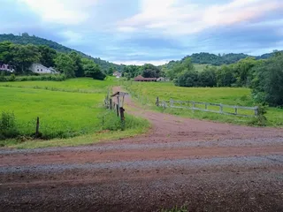 Área rural, foto 3
