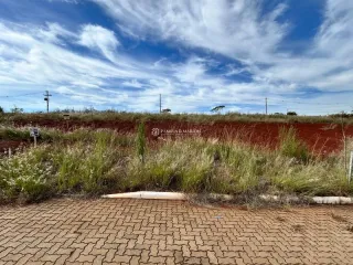 Terreno, foto 1