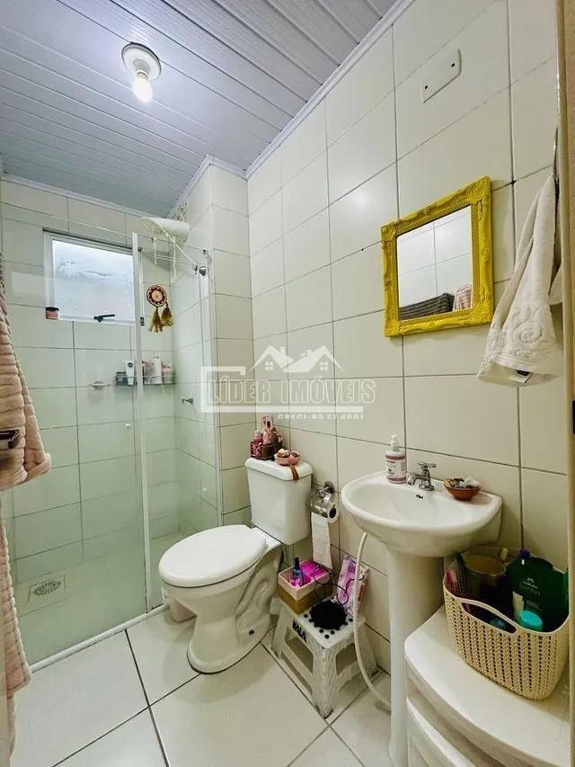 Apartamento com 2 dormitórios, foto 5