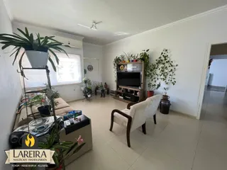 Casa com 4 dormitórios, foto 11