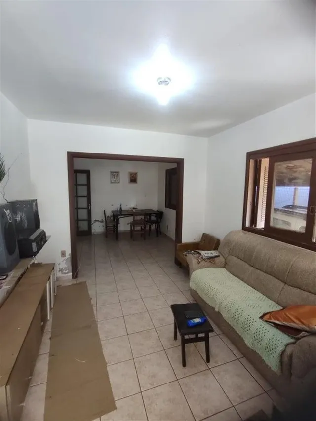 Casa com 3 dormitórios, foto 2