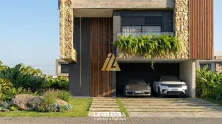 Casa com 4 dormitórios, foto 7