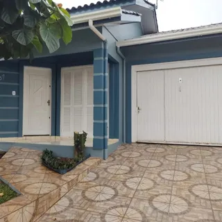 Casa com 3 dormitórios, foto 7