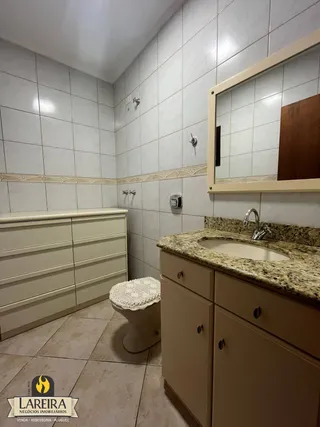 Casa com 3 dormitórios, foto 15
