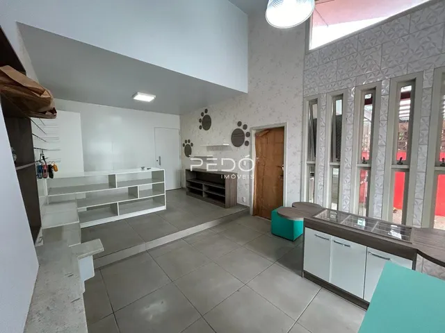 Casa, foto 4