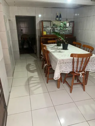 Casa com 3 dormitórios, foto 3