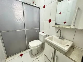 Casa com 3 dormitórios, foto 11