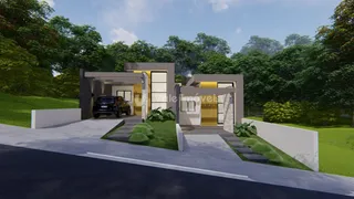 Casa geminada com 2 dormitórios, foto 12