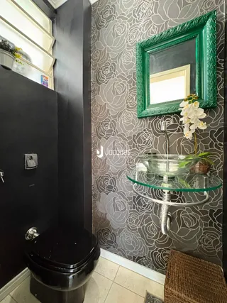 Apartamento com 3 dormitórios, foto 13