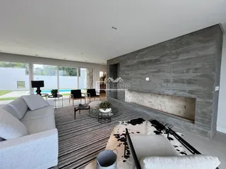Casa com 3 dormitórios, foto 8