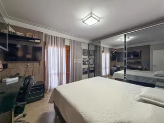 Casa com 3 dormitórios, foto 26