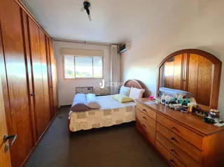 Apartamento com 1 dormitório, foto 11