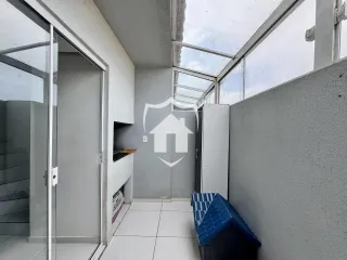 Sobrado com 2 dormitórios, foto 10