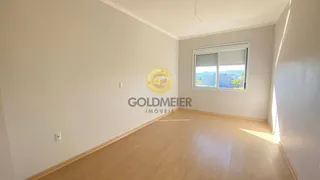 Sobrado com 3 dormitórios, foto 8