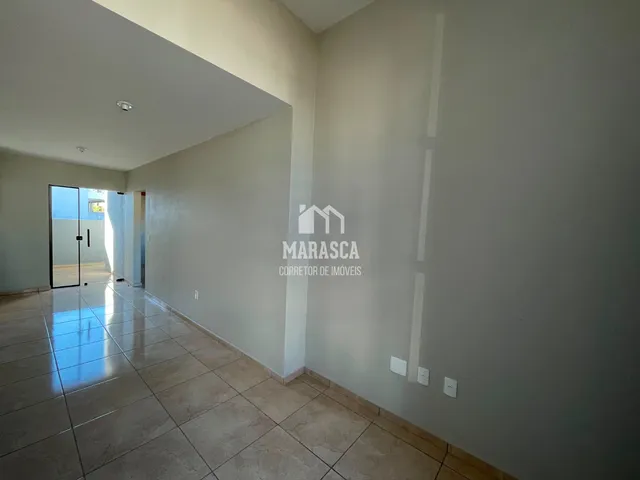 Casa geminada com 2 dormitórios, foto 3