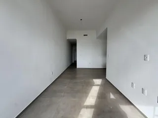 Casa geminada com 2 dormitórios, foto 7