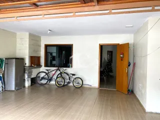 Casa com 3 dormitórios, foto 31