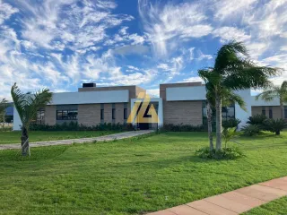Terreno, foto 105