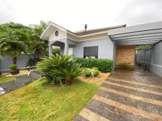 Casa com 3 dormitórios, foto 1