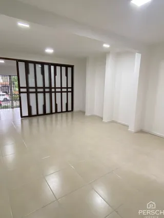 Sala comercial, foto 6