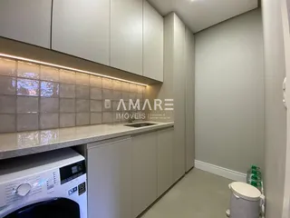 Casa com 3 dormitórios, foto 14