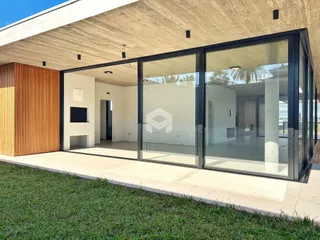 Casa com 4 dormitórios, foto 15