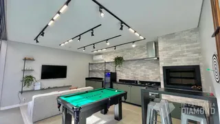 Apartamento com 2 dormitórios, foto 44