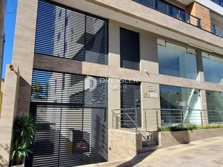 Loja, foto 1