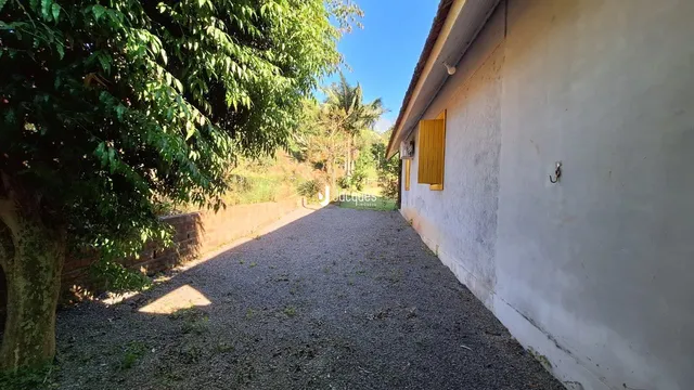 Área rural com 3 dormitórios, foto 4